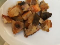 -黄埔华苑酒家(黄埔总店)