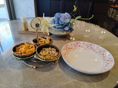 -香丰阁·烤鸭·川湘菜(清河店)