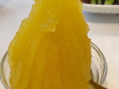 -潇湘楼(环保园店)