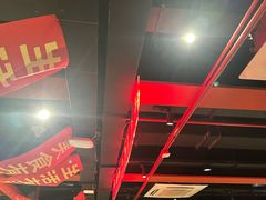 -付小姐在成都(五道口店)