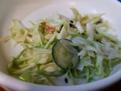 -亲昵春川鸡排(韩国美食街店)