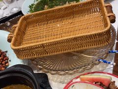 -金陵后厨·南京菜(新街口秣陵路店)