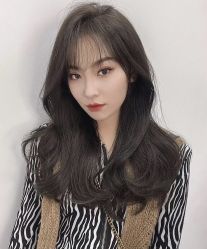 -禾里設計