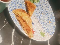 -粤·向群饭店(二沙岛店)