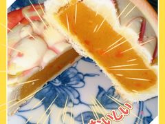 -北京稻香村(方庄店)