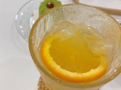 -一块儿·蛋糕定制店(吴兴店)