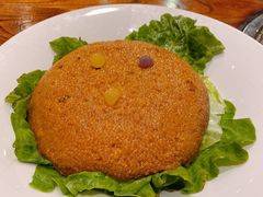 -亮欢寨酸汤鱼(沙冲路店)