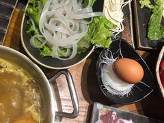 -呷哺呷哺 黄金牧场 (新中关购物中心店)