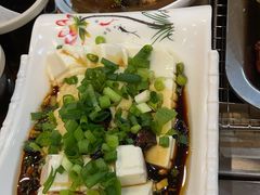 -张记焖窑·十五年专注焖烤(雍和宫店)