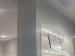 -海马体照相馆(厦门SM城市广场店)