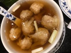 -正斗·港式粤菜(SKLP店)