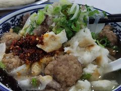 -夏家合汁(天润花园小区店)