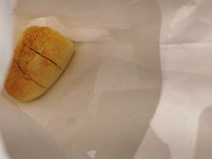 -酵墅·手感烘焙(印象汇店)