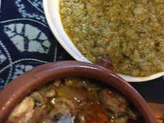 -香满楼(临安路店)