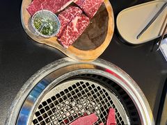 -火浪壹 by tigergrill(33小镇店)