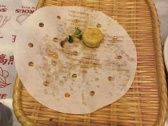 -香港新曜记茶餐厅(星耀城店)