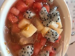 -老伙记海鲜码头(北滘店)