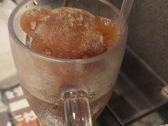 -文通冰室(东方宝泰店)