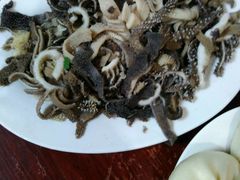 -姚记炒肝店(鼓楼店)