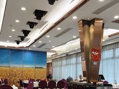 -金华安大酒楼·老牌潮菜·粤式茶点(东方国际店)