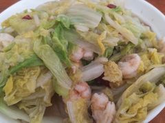 -如意香辣鸡架(总店)