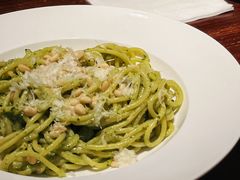 -FABIO’S费比欧披萨餐厅