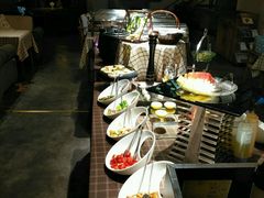 -意枫墅(总部基地店)