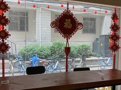 -元氏钵仔糕(北京路店)