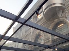 -巴厘龙虾·榜首油焖大虾(洞庭·艺术洋房店)