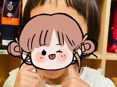 -金点蒙氏国际教育(悠然校区)