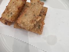 -圆苑(静安寺店)