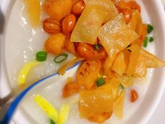 -粤食堂(天津和悦汇店)