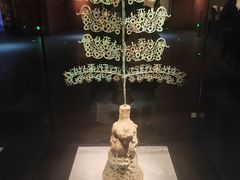 -四川博物院