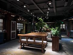 -丹江渔村(首都机场店)