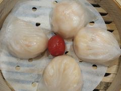 -赏点粤式点心(广州塔店)