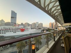 -润园四季椰子鸡火锅(海上世界店)