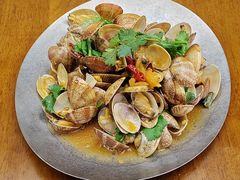 -老虎滩大连海鲜烧烤(水游城店)