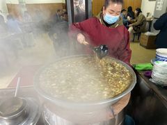 -老字号贾家肉丸糊辣汤(光明巷店)