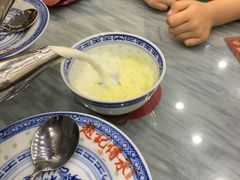 -赵记传承(佛山禅城魁奇路店)