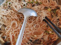 -水韵·渔家臻品私房菜(中庙店)
