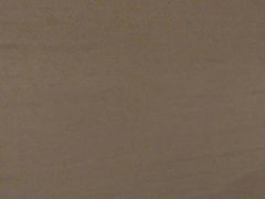-华夏良子·足道SPA艾灸(翠微店)