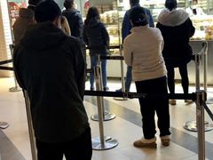 -白玉兰食品(甜云店)