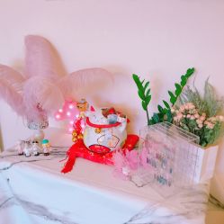 -Yours悦姿·美肌美甲