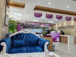 -青岛诺德医学美容医院