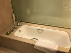 -青岛富力艾美酒店