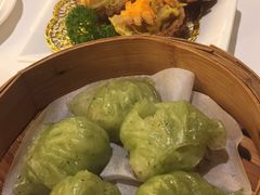 -葡京日丽(澳门葡京酒店)