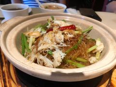 -利苑酒家(华熙国际店)
