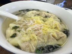 -勤德兴(湖滨路店)