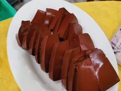 -濠轩阁特色生蚝火锅(水湾路店)