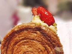 -PAPER STONE BAKERY(天环店)